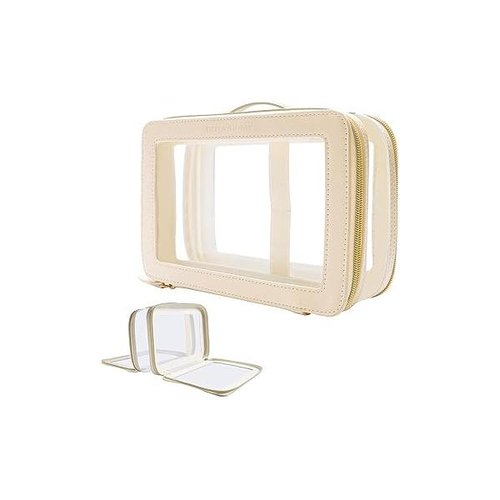 https://ssl.hakyungsoft.com/himg/Url/link/anRlbWdsb2JhbA%3D%3D/154870/600/f.jpg