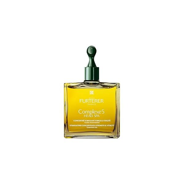 https://ssl.hakyungsoft.com/himg/Url/link/anRlbWdsb2JhbA%3D%3D/121961/600/f.jpg