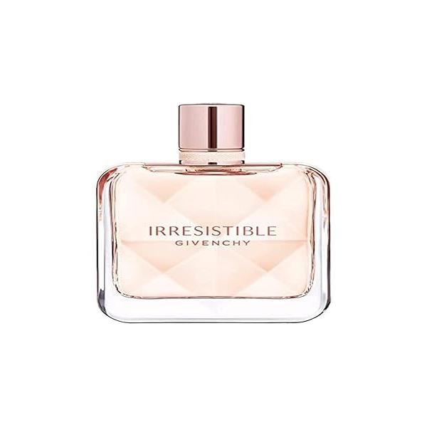 https://ssl.hakyungsoft.com/himg/Url/link/anRlbWdsb2JhbA%3D%3D/127980/600/f.jpg