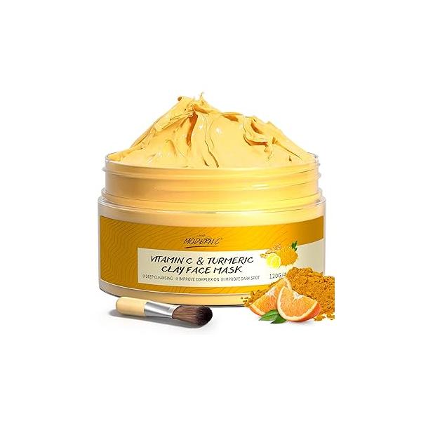 https://ssl.hakyungsoft.com/himg/Url/link/anRlbWdsb2JhbA%3D%3D/95791/600/f.jpg