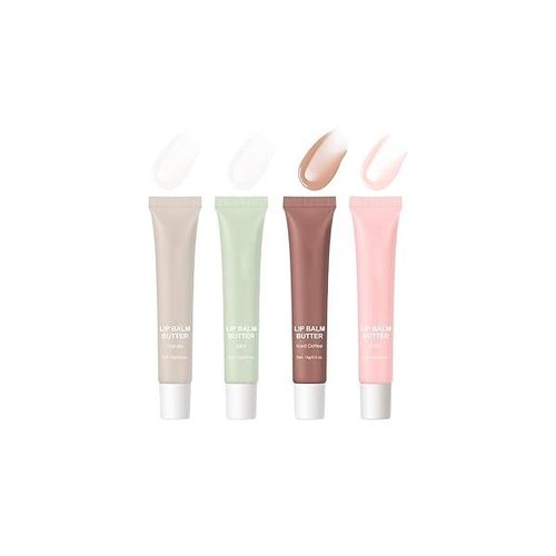 https://ssl.hakyungsoft.com/himg/Url/link/anRlbWdsb2JhbA%3D%3D/104545/600/f.jpg
