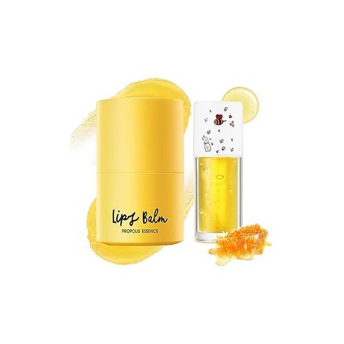 https://ssl.hakyungsoft.com/himg/Url/link/anRlbWdsb2JhbA%3D%3D/98599/600/f.jpg