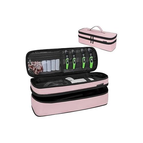 https://ssl.hakyungsoft.com/himg/Url/link/anRlbWdsb2JhbA%3D%3D/164364/600/f.jpg