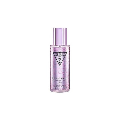 https://ssl.hakyungsoft.com/himg/Url/link/anRlbWdsb2JhbA%3D%3D/127801/600/f.jpg