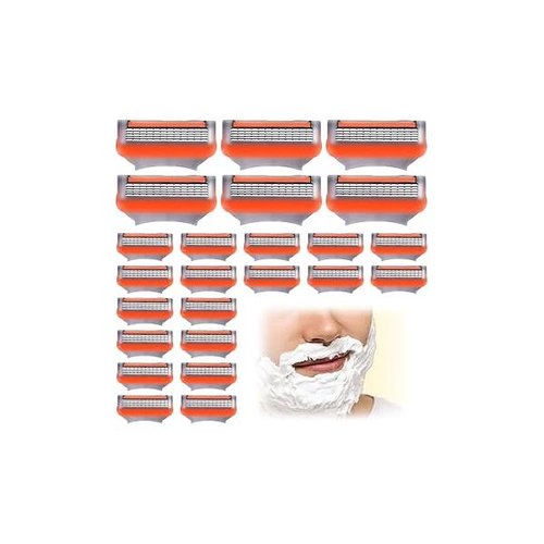 https://ssl.hakyungsoft.com/himg/Url/link/anRlbWdsb2JhbA%3D%3D/179028/600/f.jpg