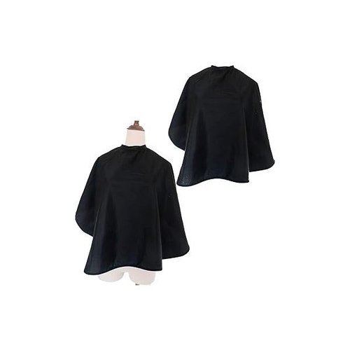 https://ssl.hakyungsoft.com/himg/Url/link/anRlbWdsb2JhbA%3D%3D/113466/600/f.jpg