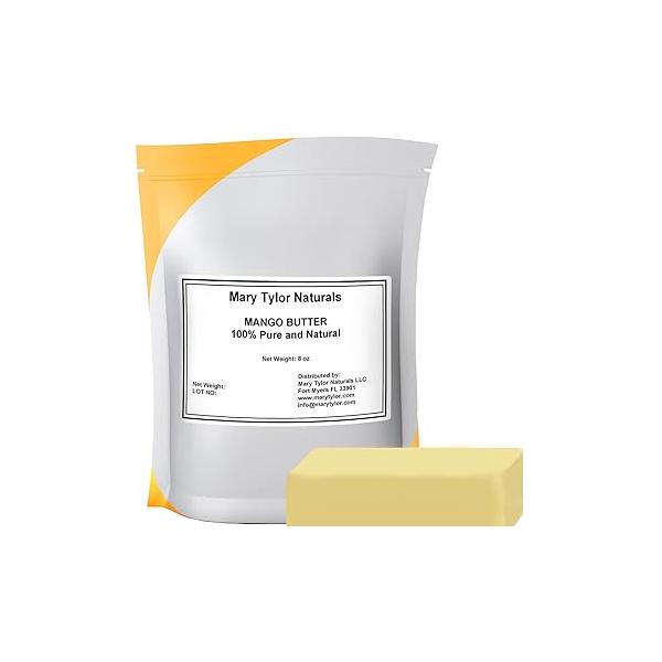 https://ssl.hakyungsoft.com/himg/Url/link/anRlbWdsb2JhbA%3D%3D/95363/600/f.jpg