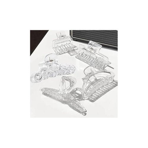 https://ssl.hakyungsoft.com/himg/Url/link/anRlbWdsb2JhbA%3D%3D/109273/600/f.jpg