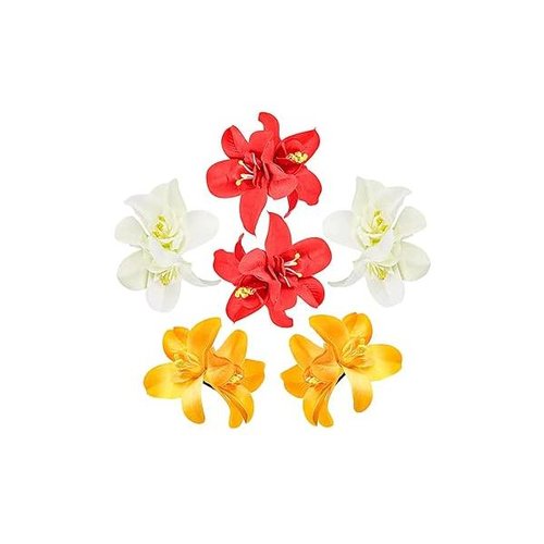 https://ssl.hakyungsoft.com/himg/Url/link/anRlbWdsb2JhbA%3D%3D/105946/600/f.jpg