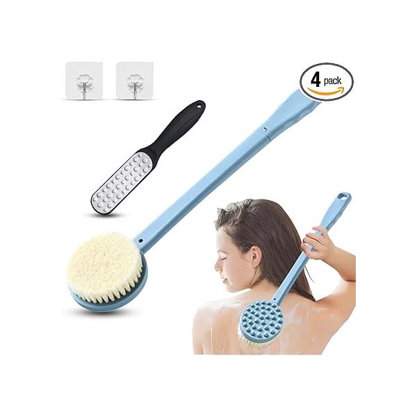 https://ssl.hakyungsoft.com/himg/Url/link/anRlbWdsb2JhbA%3D%3D/163974/600/f.jpg