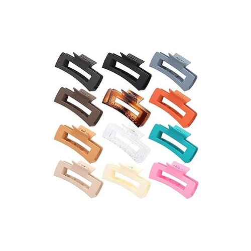 https://ssl.hakyungsoft.com/himg/Url/link/anRlbWdsb2JhbA%3D%3D/102675/600/f.jpg