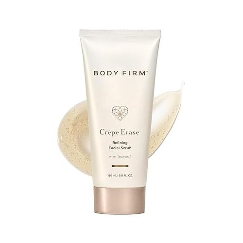 https://ssl.hakyungsoft.com/himg/Url/link/anRlbWdsb2JhbA%3D%3D/95610/600/f.jpg