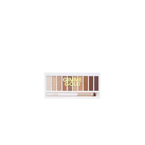 https://ssl.hakyungsoft.com/himg/Url/link/anRlbWdsb2JhbA%3D%3D/145458/600/f.jpg
