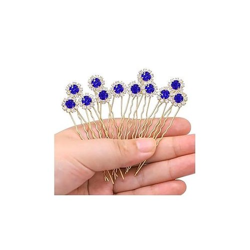 https://ssl.hakyungsoft.com/himg/Url/link/anRlbWdsb2JhbA%3D%3D/111420/600/f.jpg