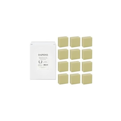 https://ssl.hakyungsoft.com/himg/Url/link/anRlbWdsb2JhbA%3D%3D/93705/600/f.jpg