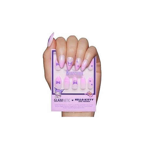 https://ssl.hakyungsoft.com/himg/Url/link/anRlbWdsb2JhbA%3D%3D/134943/600/f.jpg
