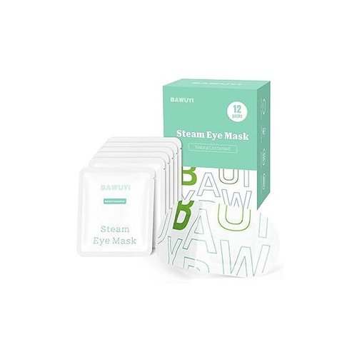 https://ssl.hakyungsoft.com/himg/Url/link/anRlbWdsb2JhbA%3D%3D/91979/600/f.jpg