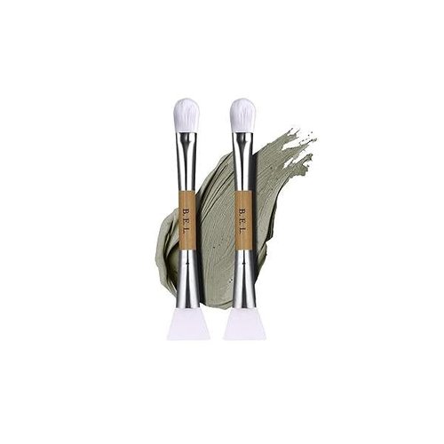https://ssl.hakyungsoft.com/himg/Url/link/anRlbWdsb2JhbA%3D%3D/155040/600/f.jpg