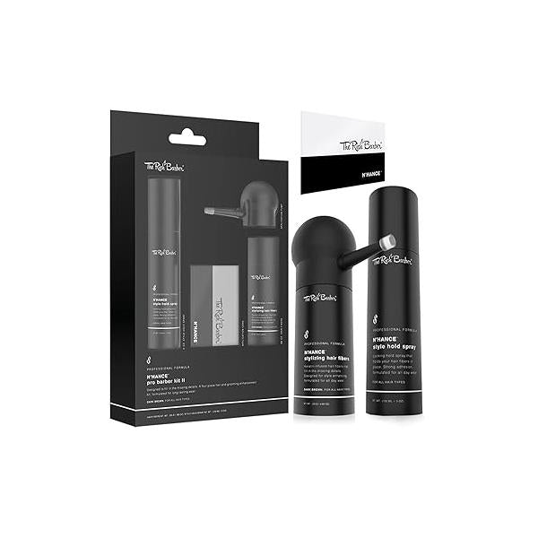 https://ssl.hakyungsoft.com/himg/Url/link/anRlbWdsb2JhbA%3D%3D/110080/600/f.jpg