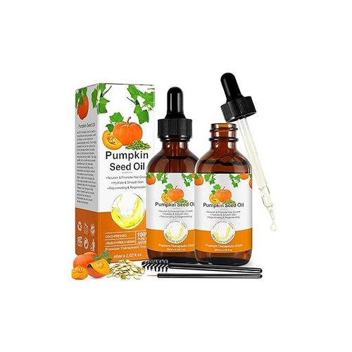 https://ssl.hakyungsoft.com/himg/Url/link/anRlbWdsb2JhbA%3D%3D/119138/600/f.jpg