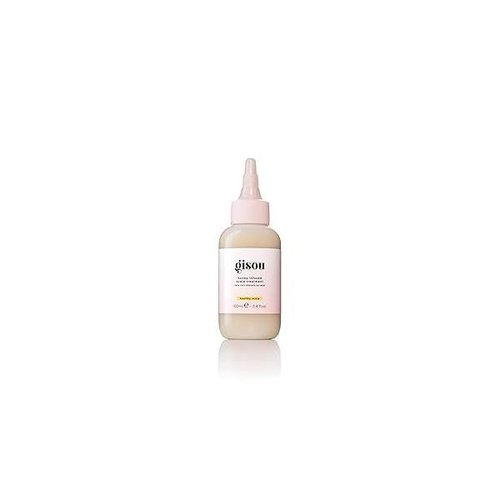 https://ssl.hakyungsoft.com/himg/Url/link/anRlbWdsb2JhbA%3D%3D/117787/600/f.jpg