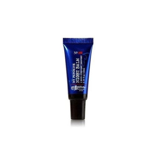 https://ssl.hakyungsoft.com/himg/Url/link/anRlbWdsb2JhbA%3D%3D/96055/600/f.jpg