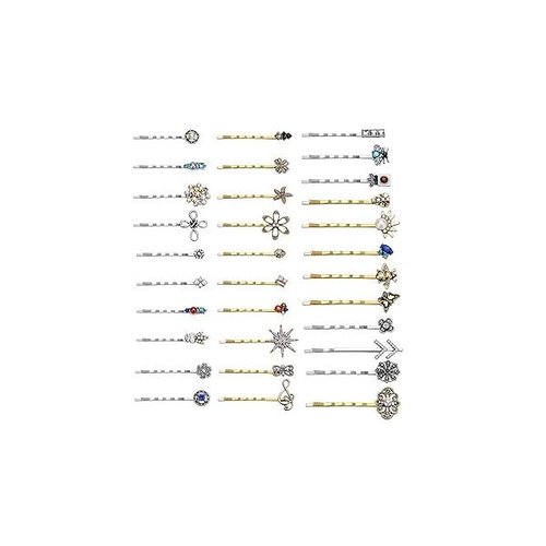https://ssl.hakyungsoft.com/himg/Url/link/anRlbWdsb2JhbA%3D%3D/107815/600/f.jpg