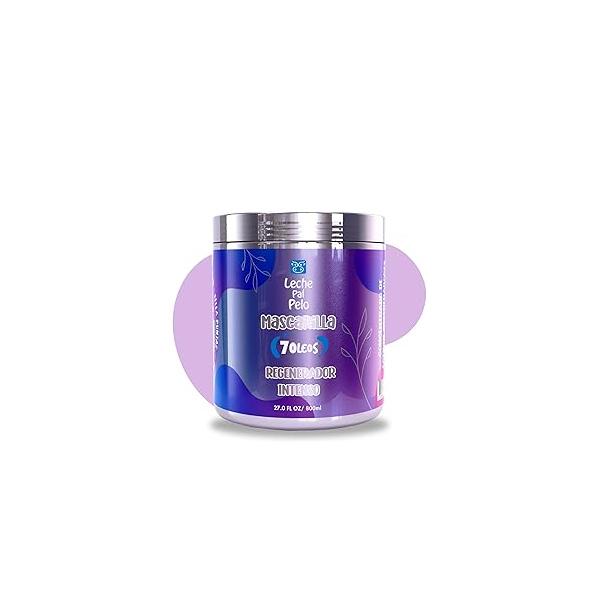 https://ssl.hakyungsoft.com/himg/Url/link/anRlbWdsb2JhbA%3D%3D/116196/600/f.jpg