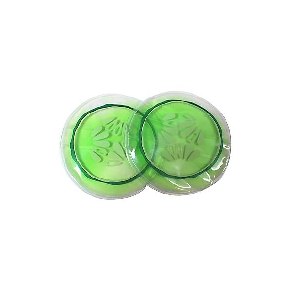 https://ssl.hakyungsoft.com/himg/Url/link/anRlbWdsb2JhbA%3D%3D/92578/600/f.jpg