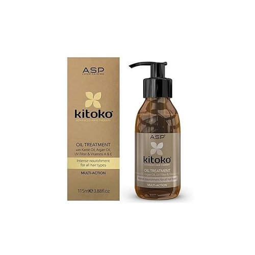 https://ssl.hakyungsoft.com/himg/Url/link/anRlbWdsb2JhbA%3D%3D/117341/600/f.jpg