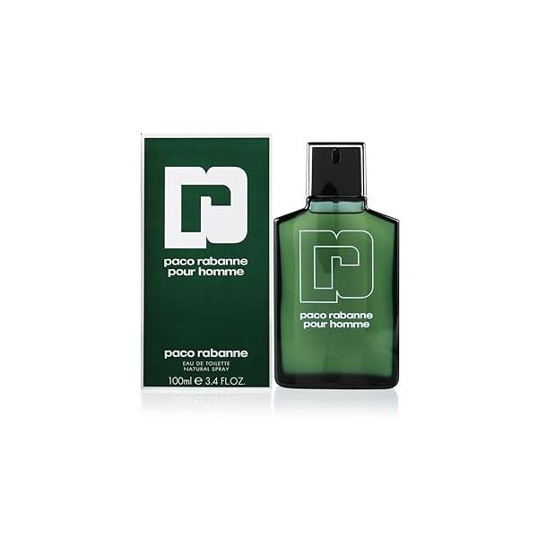 https://ssl.hakyungsoft.com/himg/Url/link/anRlbWdsb2JhbA%3D%3D/124396/600/f.jpg
