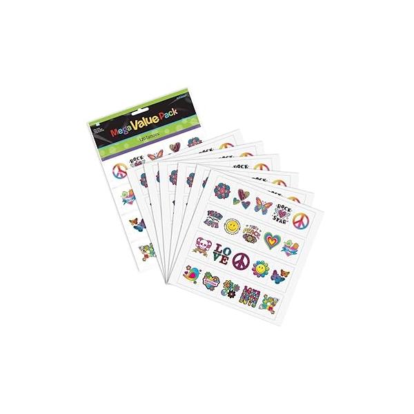 https://ssl.hakyungsoft.com/himg/Url/link/anRlbWdsb2JhbA%3D%3D/78521/600/f.jpg