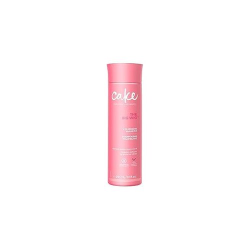 https://ssl.hakyungsoft.com/himg/Url/link/anRlbWdsb2JhbA%3D%3D/121537/600/f.jpg