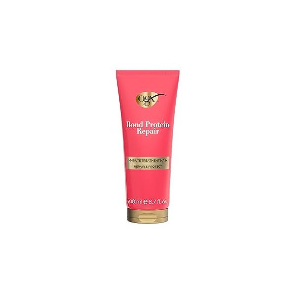 https://ssl.hakyungsoft.com/himg/Url/link/anRlbWdsb2JhbA%3D%3D/114868/600/f.jpg