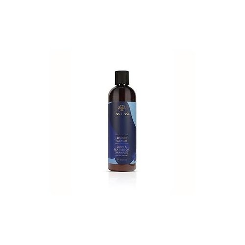 https://ssl.hakyungsoft.com/himg/Url/link/anRlbWdsb2JhbA%3D%3D/119714/600/f.jpg
