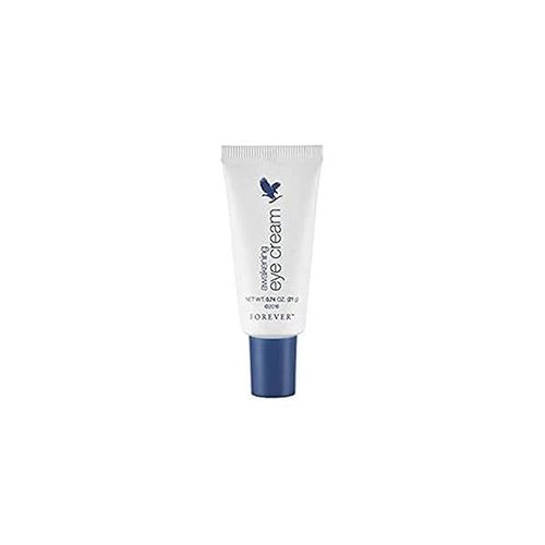 https://ssl.hakyungsoft.com/himg/Url/link/anRlbWdsb2JhbA%3D%3D/92087/600/f.jpg