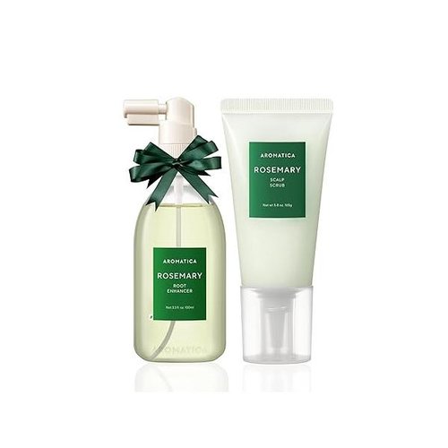 https://ssl.hakyungsoft.com/himg/Url/link/anRlbWdsb2JhbA%3D%3D/118007/600/f.jpg