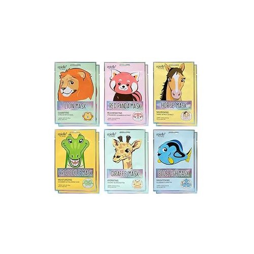 https://ssl.hakyungsoft.com/himg/Url/link/anRlbWdsb2JhbA%3D%3D/137659/600/f.jpg