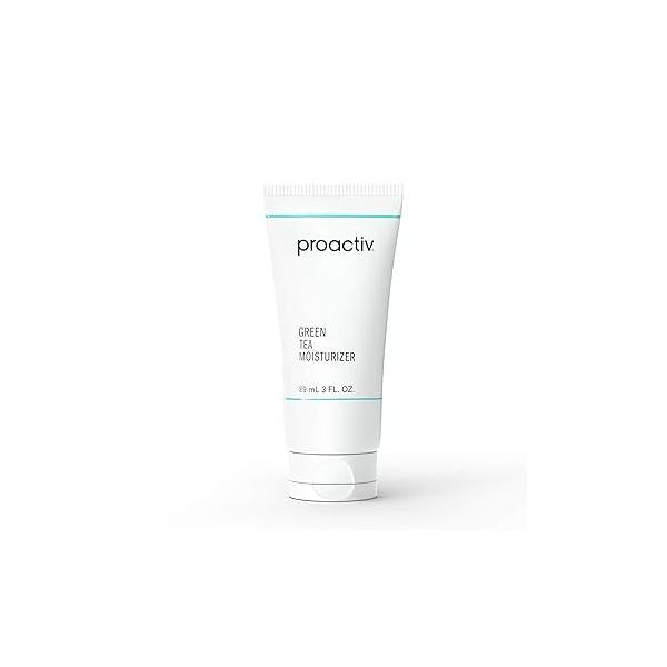 https://ssl.hakyungsoft.com/himg/Url/link/anRlbWdsb2JhbA%3D%3D/90076/600/f.jpg