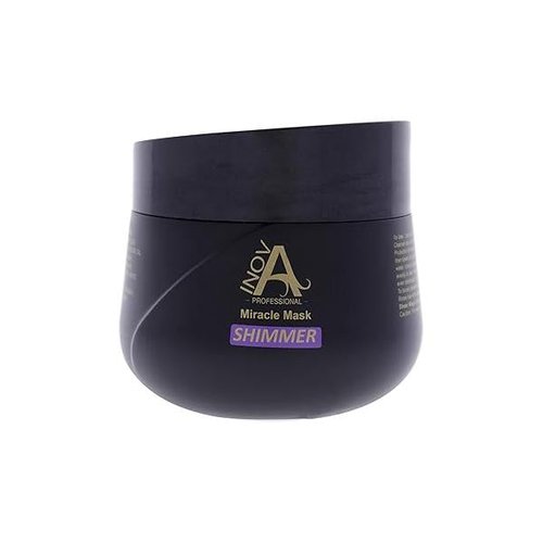 https://ssl.hakyungsoft.com/himg/Url/link/anRlbWdsb2JhbA%3D%3D/116494/600/f.jpg