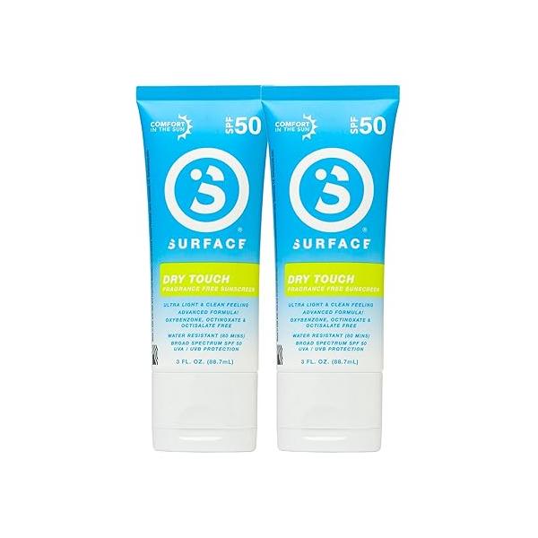 https://ssl.hakyungsoft.com/himg/Url/link/anRlbWdsb2JhbA%3D%3D/96772/600/f.jpg