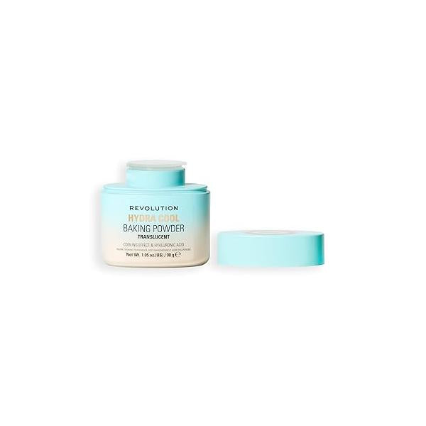 https://ssl.hakyungsoft.com/himg/Url/link/anRlbWdsb2JhbA%3D%3D/72829/600/f.jpg