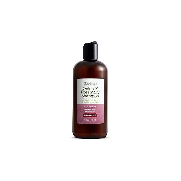 https://ssl.hakyungsoft.com/himg/Url/link/anRlbWdsb2JhbA%3D%3D/101226/600/f.jpg