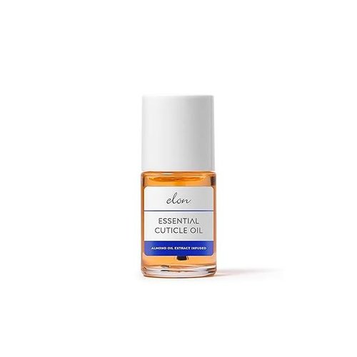 https://ssl.hakyungsoft.com/himg/Url/link/anRlbWdsb2JhbA%3D%3D/131151/600/f.jpg