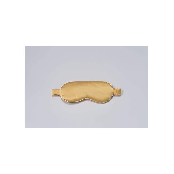 https://ssl.hakyungsoft.com/himg/Url/link/anRlbWdsb2JhbA%3D%3D/94436/600/f.jpg