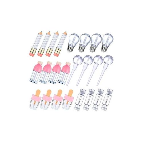 https://ssl.hakyungsoft.com/himg/Url/link/anRlbWdsb2JhbA%3D%3D/99102/600/f.jpg