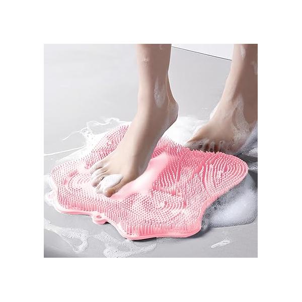 https://ssl.hakyungsoft.com/himg/Url/link/anRlbWdsb2JhbA%3D%3D/164767/600/f.jpg