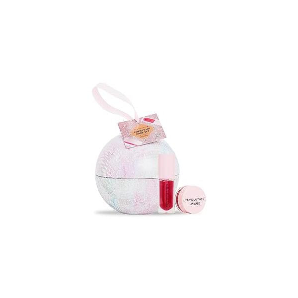 https://ssl.hakyungsoft.com/himg/Url/link/anRlbWdsb2JhbA%3D%3D/99099/600/f.jpg
