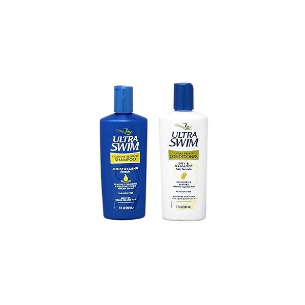 https://ssl.hakyungsoft.com/himg/Url/link/anRlbWdsb2JhbA%3D%3D/119221/600/f.jpg