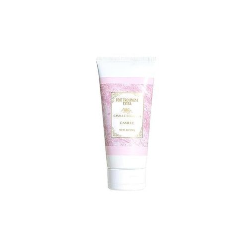 https://ssl.hakyungsoft.com/himg/Url/link/anRlbWdsb2JhbA%3D%3D/125014/600/f.jpg
